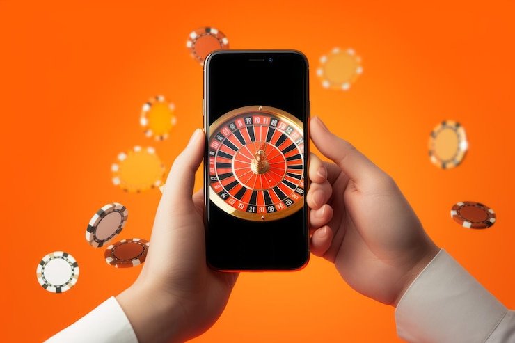 coloktoto88 featured game showcase