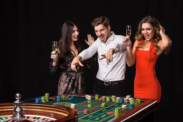 coloktoto88 platform interface and live casino tables