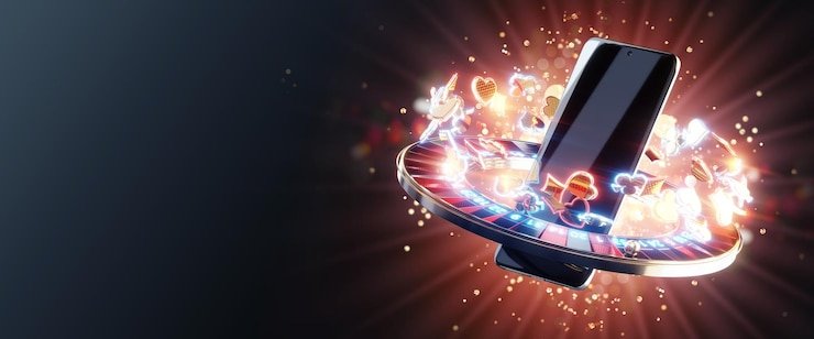 coloktoto88 featured game showcase