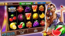 coloktoto88 live dealer studio broadcast