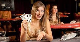 Transaction History Game 