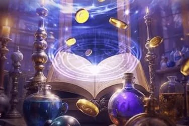 Transaction history entry details on coloktoto88